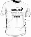 jestem hydraulikiem biala.jpg