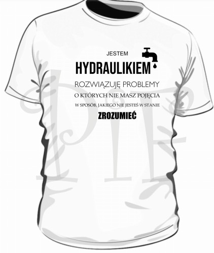 jestem hydraulikiem biala.jpg