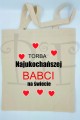 torba najukochanszej babci bezowa duza.jpg