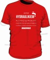 jestem hydraulikiem czerw.jpg