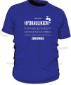 jestem hydraulikiem niebieski.jpg