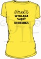kucharka zolta.jpg