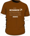 jestem mechanik braz.jpg