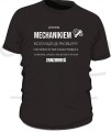 jestem mechanik czarny.jpg
