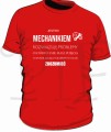 jestem mechanik czerwony.jpg