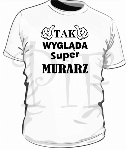 murarz bialy.jpg