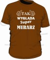 murarz braz.jpg