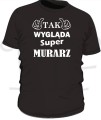murarz czarny.jpg
