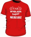 murarz czerwony.jpg