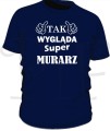 murarz granat.jpg