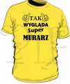 murarz zolty.jpg