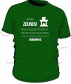 jestem zdunem 7.jpg