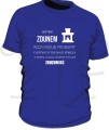 jestem zdunem 8.jpg