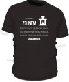 jestem zdunem 1.jpg