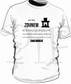 jestem zdunem 2.jpg