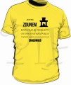 jestem zdunem 4.jpg