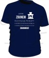 jestem zdunem 6.jpg