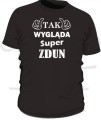 zdun czarny.jpg