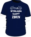 zdun granat.jpg