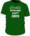 zdun zielony.jpg
