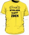 zdun zolty.jpg