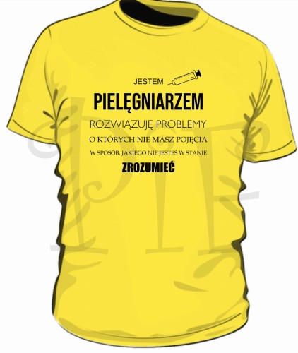 jestem pielegniarzem 4.jpg