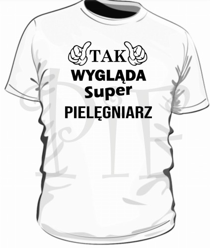pielegniarz bialy.jpg