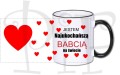 kubek najukochanszej babci magiczny.jpg