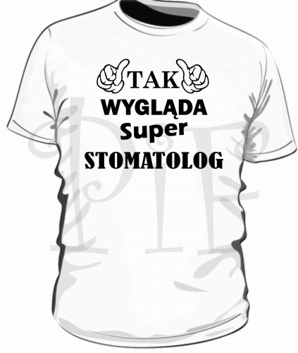 tak wyglada stomatolog bialy.jpg