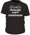 tak wyglada stomatolog czarny.jpg