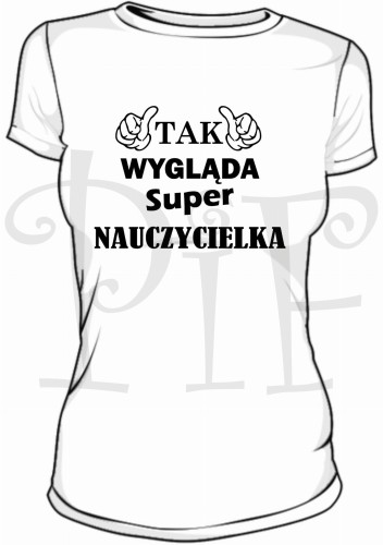 nauczycielka biala.jpg