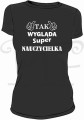 nauczycielka czarna.jpg