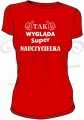 nauczycielka czerwona.jpg