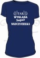nauczycielka granat.jpg