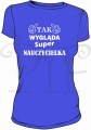 nauczycielka niebieska.jpg