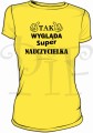 nauczycielka zolta.jpg