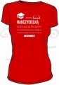 jestem nauczycielka 3.jpg