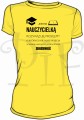 jestem nauczycielka 4.jpg