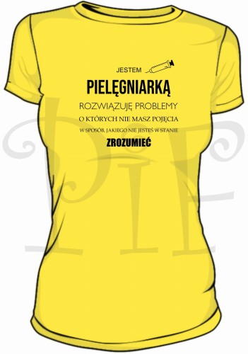 jestem pielegniarka d4.jpg