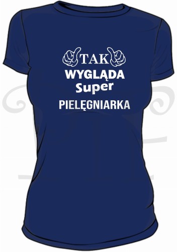 pielegniarka granat.jpg