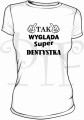 tak wyglada dentystka biala.jpg