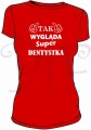 tak wyglada dentystka czerwona.jpg