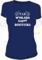 tak wyglada dentystka granatowe.jpg