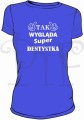 tak wyglada dentystka niebieska.jpg