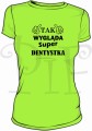 tak wyglada dentystka zielona.jpg