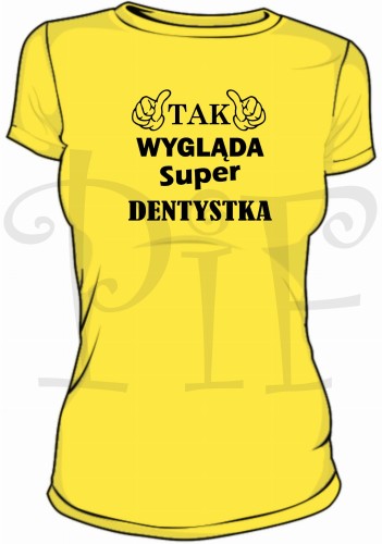 tak wyglada dentystka zolta.jpg