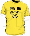 duzy mis zolty.jpg
