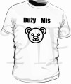 duzy mis bialy.jpg