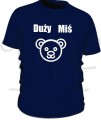 duzy mis granatowy.jpg
