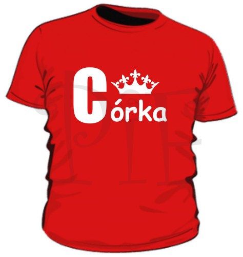 corka korona czerwona.jpg